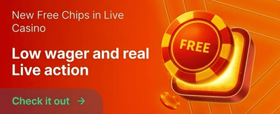 Get Your Bonus Now