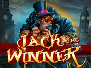 Jack the Winner game screenshot