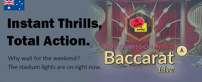 Top Aussie Slots Here