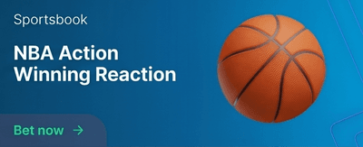 Join the Nine Casino Action