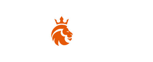 9casino.info Logo